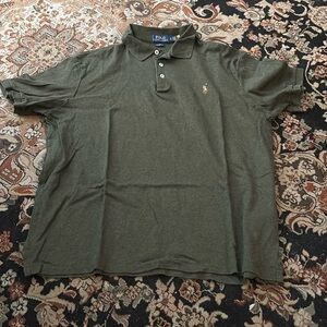 Polo Ralph Lauren - LG classic fit